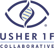 Usher1F Collaborative