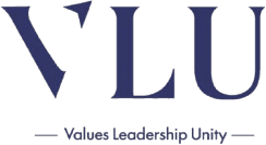 VLU, Values Leadership Unity